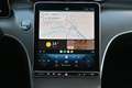 Mercedes-Benz C 300 e T PHEV 25,4kWh Aut. ACC, AHK elektr., LED, Na... Schwarz - thumbnail 20