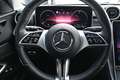 Mercedes-Benz C 300 e T PHEV 25,4kWh Aut. ACC, AHK elektr., LED, Na... Schwarz - thumbnail 19