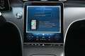 Mercedes-Benz C 300 e T PHEV 25,4kWh Aut. ACC, AHK elektr., LED, Na... Schwarz - thumbnail 34