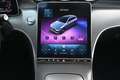 Mercedes-Benz C 300 e T PHEV 25,4kWh Aut. ACC, AHK elektr., LED, Na... Schwarz - thumbnail 35