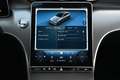Mercedes-Benz C 300 e T PHEV 25,4kWh Aut. ACC, AHK elektr., LED, Na... Schwarz - thumbnail 26