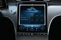 Mercedes-Benz C 300 e T PHEV 25,4kWh Aut. ACC, AHK elektr., LED, Na... Schwarz - thumbnail 28
