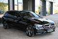 Mercedes-Benz C 300 e T PHEV 25,4kWh Aut. ACC, AHK elektr., LED, Na... Schwarz - thumbnail 37