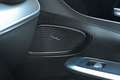 Mercedes-Benz C 300 e T PHEV 25,4kWh Aut. ACC, AHK elektr., LED, Na... Schwarz - thumbnail 39
