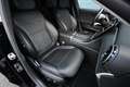 Mercedes-Benz C 300 e T PHEV 25,4kWh Aut. ACC, AHK elektr., LED, Na... Schwarz - thumbnail 15