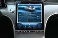 Mercedes-Benz C 300 e T PHEV 25,4kWh Aut. ACC, AHK elektr., LED, Na... Schwarz - thumbnail 11