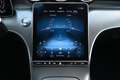 Mercedes-Benz C 300 e T PHEV 25,4kWh Aut. ACC, AHK elektr., LED, Na... Schwarz - thumbnail 31