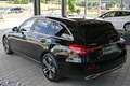 Mercedes-Benz C 300 e T PHEV 25,4kWh Aut. ACC, AHK elektr., LED, Na... Schwarz - thumbnail 3