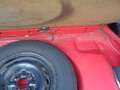 Ford Capri FORD CAPRI 1.3 Rosso - thumbnail 4