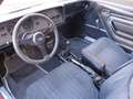 Ford Capri FORD CAPRI 1.3 Rosso - thumbnail 7