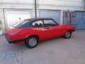 Ford Capri FORD CAPRI 1.3 Rosso - thumbnail 12
