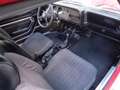 Ford Capri FORD CAPRI 1.3 Rosso - thumbnail 14