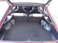 Ford Capri FORD CAPRI 1.3 Rosso - thumbnail 3