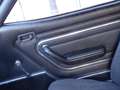 Ford Capri FORD CAPRI 1.3 Rosso - thumbnail 9