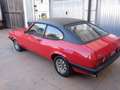 Ford Capri FORD CAPRI 1.3 Rosso - thumbnail 2