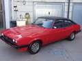 Ford Capri FORD CAPRI 1.3 Rosso - thumbnail 11
