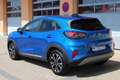 Ford Puma TITANIUM neues Modell Automatik Hybrid Bleu - thumbnail 32