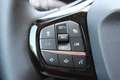 Ford Puma TITANIUM neues Modell Automatik Hybrid Bleu - thumbnail 24