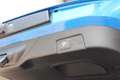 Ford Puma TITANIUM neues Modell Automatik Hybrid Bleu - thumbnail 17