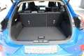 Ford Puma TITANIUM neues Modell Automatik Hybrid Bleu - thumbnail 15