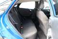 Ford Puma TITANIUM neues Modell Automatik Hybrid Bleu - thumbnail 13