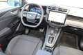 Ford Puma TITANIUM neues Modell Automatik Hybrid Bleu - thumbnail 4