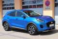Ford Puma TITANIUM neues Modell Automatik Hybrid Bleu - thumbnail 29