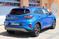 Ford Puma TITANIUM neues Modell Automatik Hybrid Bleu - thumbnail 2
