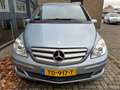 Mercedes-Benz B 200 Turbo Grijs - thumbnail 13
