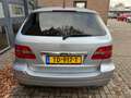 Mercedes-Benz B 200 Turbo Gris - thumbnail 14
