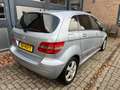 Mercedes-Benz B 200 Turbo Grijs - thumbnail 4