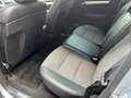 Mercedes-Benz B 200 Turbo Grijs - thumbnail 15