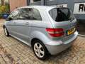 Mercedes-Benz B 200 Turbo Gris - thumbnail 3