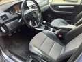 Mercedes-Benz B 200 Turbo Grau - thumbnail 5