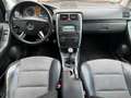 Mercedes-Benz B 200 Turbo Grau - thumbnail 9