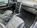 Mercedes-Benz B 200 Turbo Grau - thumbnail 12