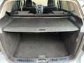 Mercedes-Benz B 200 Turbo Grau - thumbnail 16