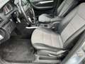 Mercedes-Benz B 200 Turbo Gris - thumbnail 11