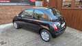 Nissan Micra 1.2 Automatik, Klima, PDC, Isofix Schwarz - thumbnail 5