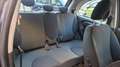 Nissan Micra 1.2 Automatik, Klima, PDC, Isofix Schwarz - thumbnail 9