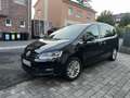 Volkswagen Sharan Cup BMT Schwarz - thumbnail 9