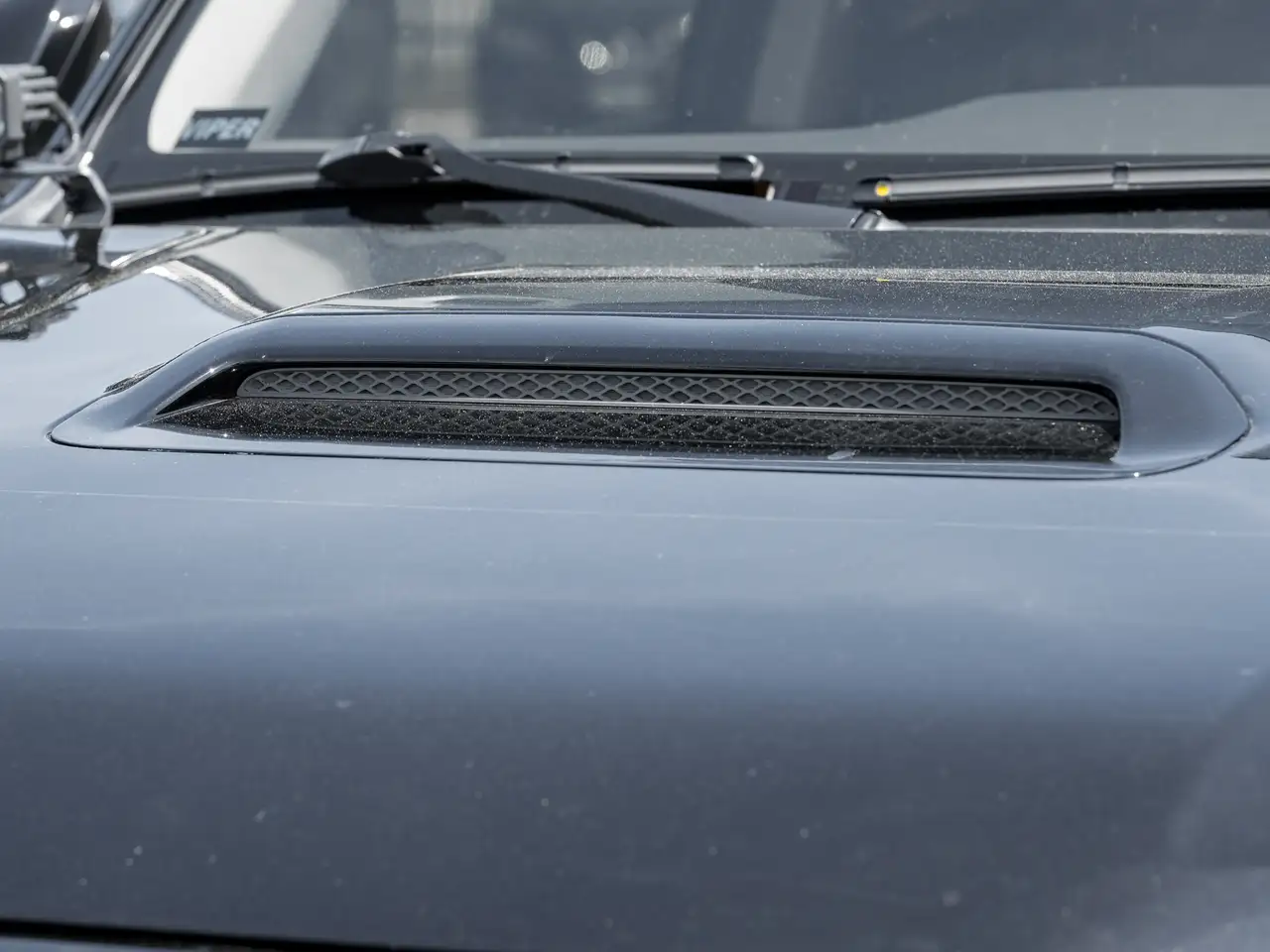 Toyota 4-Runner снимка Toyota 4-Runner