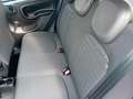 Fiat Panda Pandina Cross 1.0 firefly hybrid KM0 PREZZO VERO Blu/Azzurro - thumbnail 6
