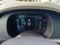 Fiat Panda Pandina Cross 1.0 firefly hybrid KM0 PREZZO VERO Blu/Azzurro - thumbnail 8