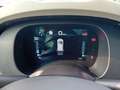 Fiat Panda Pandina Cross 1.0 firefly hybrid KM0 PREZZO VERO Blu/Azzurro - thumbnail 11