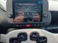 Fiat Panda Pandina Cross 1.0 firefly hybrid KM0 PREZZO VERO Blu/Azzurro - thumbnail 10