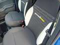 Fiat Panda Pandina Cross 1.0 firefly hybrid KM0 PREZZO VERO Blu/Azzurro - thumbnail 9