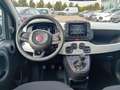 Fiat Panda Pandina Cross 1.0 firefly hybrid KM0 PREZZO VERO Blu/Azzurro - thumbnail 7
