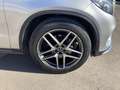 Mercedes-Benz GLE 350 d 4Matic AMG Line *coupe* 190 kW / 258 CV - thumbnail 10