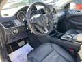 Mercedes-Benz GLE 350 d 4Matic AMG Line *coupe* 190 kW / 258 CV - thumbnail 20
